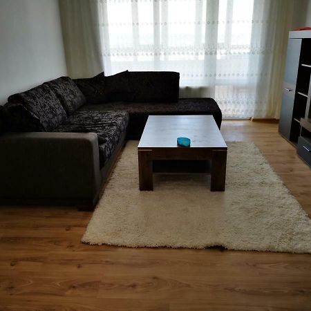 Apartament Tora Mora Warna Zewnętrze zdjęcie