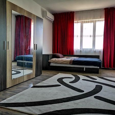 Apartament Tora Mora Warna Zewnętrze zdjęcie
